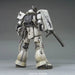 BANDAI Mg 590558 Gundam Ms-06J Zaku Ii White Ogre 1/100 Scale Kit- Japan Figure Store - #1 Bring To You The Best Japanese Goods