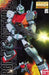 BANDAI Mg 142146 Gundam Rgm-79C Gm Kai Standard Color 1/100 Scale Kit- Japan Figure Store - #1 Bring To You The Best Japanese Goods