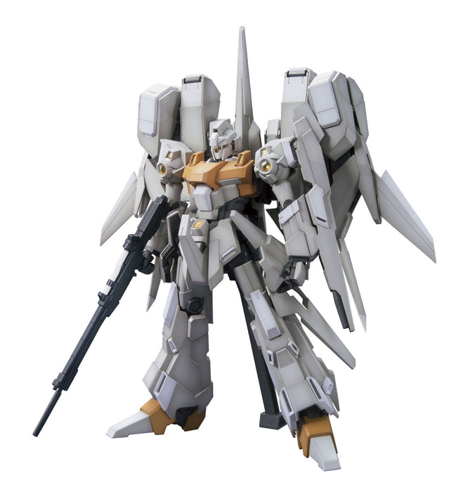 Mg 1/100 Rgz-95C Rezel Type C (Defencer A+B Unit/General Revil Deployment Machine) (Mobile Suit Gundam Uc)- Japan Figure Store - #1 Bring To You The Best Japanese Goods