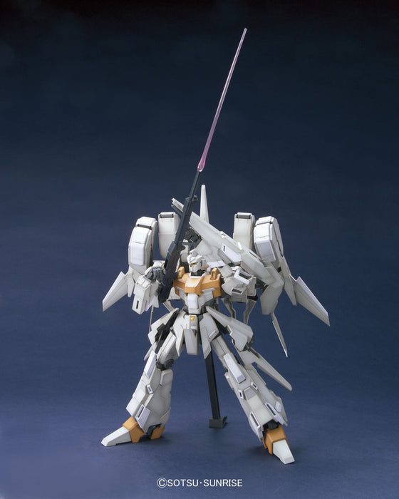 Mg 1/100 Rgz-95C Rezel Type C (Defencer A+B Unit/General Revil Deployment Machine) (Mobile Suit Gundam Uc)- Japan Figure Store - #1 Bring To You The Best Japanese Goods
