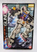BANDAI Mg 321558 Gundam Rx-78-2 Version One Year War 0079 1/100 Scale Kit- Japan Figure Store - #1 Bring To You The Best Japanese Goods