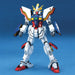 BANDAI Mg 105356 Gundam Shining Gundam 1/100 Scale Kit- Japan Figure Store - #1 Bring To You The Best Japanese Goods