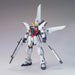 BANDAI Mg 865403 Gundam Gx-9900 Gundam X 1/100 Scale Kit- Japan Figure Store - #1 Bring To You The Best Japanese Goods