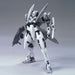 BANDAI Mg 1/100 Gnx-603T Gn-X Plastic Model- Japan Figure Store - #1 Bring To You The Best Japanese Goods