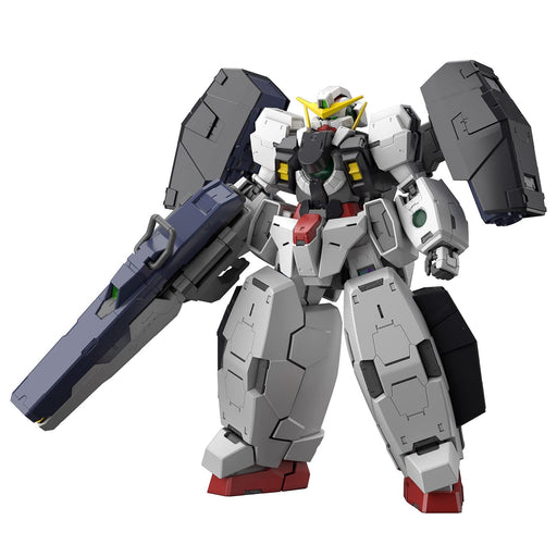 Mg Mobile Suit Gundam 00 Gundam Virtue 1/100 Scale Color Coded Plastic Model- Japan Figure Store - #1 Bring To You The Best Japanese Goods