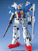 BANDAI Mg 597669 Gundam Rx-78 Gp01Fb 1/100 Scale Kit- Japan Figure Store - #1 Bring To You The Best Japanese Goods