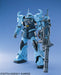 BANDAI Mg Gundam Ms-07B-3 Gouf Custom 1/100 Scale Kit- Japan Figure Store - #1 Bring To You The Best Japanese Goods