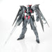 BANDAI Mg 1/100 Gundam Age-2 Dark Hound Plastic Model- Japan Figure Store - #1 Bring To You The Best Japanese Goods