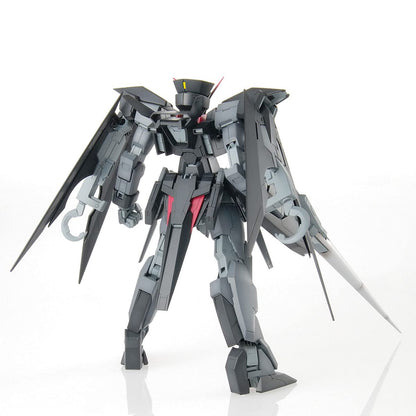 BANDAI Mg 1/100 Gundam Age-2 Dark Hound Plastic Model- Japan Figure Store - #1 Bring To You The Best Japanese Goods