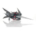 BANDAI Mg 1/100 Gundam Age-2 Dark Hound Plastic Model- Japan Figure Store - #1 Bring To You The Best Japanese Goods