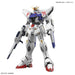 Bandai Gundam F91 Ver.2.0 1/100 Color-Coded Plastic Model- Japan Figure Store - #1 Bring To You The Best Japanese Goods
