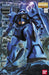 BANDAI Mg Gundam Ms-07B Gouf Version2.0 1/100 Scale Kit- Japan Figure Store - #1 Bring To You The Best Japanese Goods