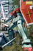 Bandai Spirits 1/100 Gundam RGM-79 Jim Ver 2.0 Plastic Model- Japan Figure Store - #1 Bring To You The Best Japanese Goods