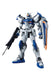 BANDAI Mg Gundam Gat-X102 Duel Gundam Assaultshroud 1/100 Scale Kit- Japan Figure Store - #1 Bring To You The Best Japanese Goods
