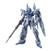 BANDAI Mg 709622 Gundam Msn-001A1 Delta Plus 1/100 Scale Kit- Japan Figure Store - #1 Bring To You The Best Japanese Goods