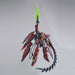BANDAI Mg Gundam Epyon Mobile Suit Oz-13Ms 1/100 Scale Kit- Japan Figure Store - #1 Bring To You The Best Japanese Goods