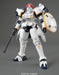 BANDAI Mg Gundam Tallgeese I Endless Waltz 1/100 Scale Kit- Japan Figure Store - #1 Bring To You The Best Japanese Goods