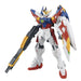 BANDAI Mg 836472 Xxxg-Oowo Wing Gundam Proto Zero Endless Waltz 1/100 Scale Kit- Japan Figure Store - #1 Bring To You The Best Japanese Goods