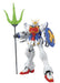 BANDAI Mg 670892 Gundam Shenlong Gundam Endless Waltz 1/100 Scale Kit- Japan Figure Store - #1 Bring To You The Best Japanese Goods