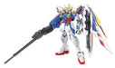 BANDAI Mg 694898 Wing Gundam Endless Waltz 1/100 Scale Kit- Japan Figure Store - #1 Bring To You The Best Japanese Goods