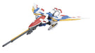 BANDAI Mg 694898 Wing Gundam Endless Waltz 1/100 Scale Kit- Japan Figure Store - #1 Bring To You The Best Japanese Goods