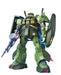 BANDAI Mg 268013 Gundam Rms-106 Hi-Zack 1/100 Scale Kit- Japan Figure Store - #1 Bring To You The Best Japanese Goods