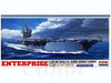 Micro Ace 1/400 Big Aircraft Carrier Former Enterprise- Japan Figure Store - #1 Bring To You The Best Japanese Goods