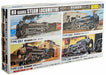 Micro Ace Ho Type Sl Steam Locomotive Free Type Series C59- Japan Figure Store - #1 Bring To You The Best Japanese Goods