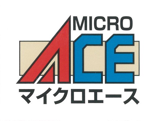 MICROACE - A5384 Series 167 Shonan Color 'Iron Mask' 4 Cars Set - N Scale- Japan Figure Store - #1 Bring To You The Best Japanese Goods