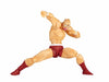 Micro Yamaguchi / Revol Mini Rm-002 Kinnikuman Kinniku Suguru Figure Kaiyodo- Japan Figure Store - #1 Bring To You The Best Japanese Goods