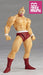 Micro Yamaguchi / Revol Mini Rm-002 Kinnikuman Kinniku Suguru Figure Kaiyodo- Japan Figure Store - #1 Bring To You The Best Japanese Goods