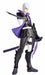 Micro Yamaguchi / Revol Mini Rm-008 Sengoku Basara Mitsunari Ishida Figure- Japan Figure Store - #1 Bring To You The Best Japanese Goods