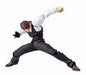 Micro Yamaguchi / Revol Mini Rm-013 Blood Blockade Battlefront Klaus Figure- Japan Figure Store - #1 Bring To You The Best Japanese Goods