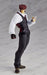 Micro Yamaguchi / Revol Mini Rm-013 Blood Blockade Battlefront Klaus Figure- Japan Figure Store - #1 Bring To You The Best Japanese Goods