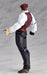 Micro Yamaguchi / Revol Mini Rm-013 Blood Blockade Battlefront Klaus Figure- Japan Figure Store - #1 Bring To You The Best Japanese Goods