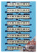MICROACE A9971 Toei Subway Shinjuku Line Type 10-000 Renewal Car 8 Cars Set N Scale- Japan Figure Store - #1 Bring To You The Best Japanese Goods