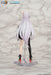 Figure Kiana Void Drifter Ver. Arctech Series Honkai Impact 3Rd- Japan Figure Store - #1 Bring To You The Best Japanese Goods