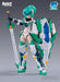 Eastern Model Atkgirl Genbu 1/12 Scale Pvc Abs Model - Japan- Japan Figure Store - #1 Bring To You The Best Japanese Goods
