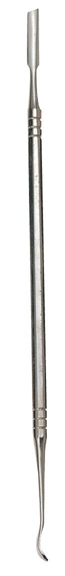 MINESHIMA Art Line Tm-103- Japan Figure Store - #1 Bring To You The Best Japanese Goods