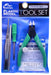 Mineshima Plastic Tool Set (A-2)- Japan Figure Store - #1 Bring To You The Best Japanese Goods