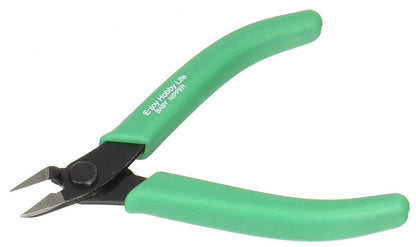 Mineshima Plastic Tool Set (A-2)- Japan Figure Store - #1 Bring To You The Best Japanese Goods