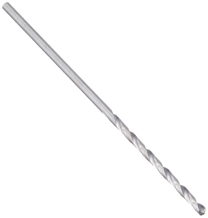 Mineshima Single Drill Blade 1.1Mm Hobby Tool L-10-11- Japan Figure Store - #1 Bring To You The Best Japanese Goods