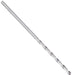 Mineshima Single Drill Blade 1.1Mm Hobby Tool L-10-11- Japan Figure Store - #1 Bring To You The Best Japanese Goods