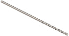 Mineshima Single Drill Blade 1.4Mm Hobby Tool L-10-14- Japan Figure Store - #1 Bring To You The Best Japanese Goods