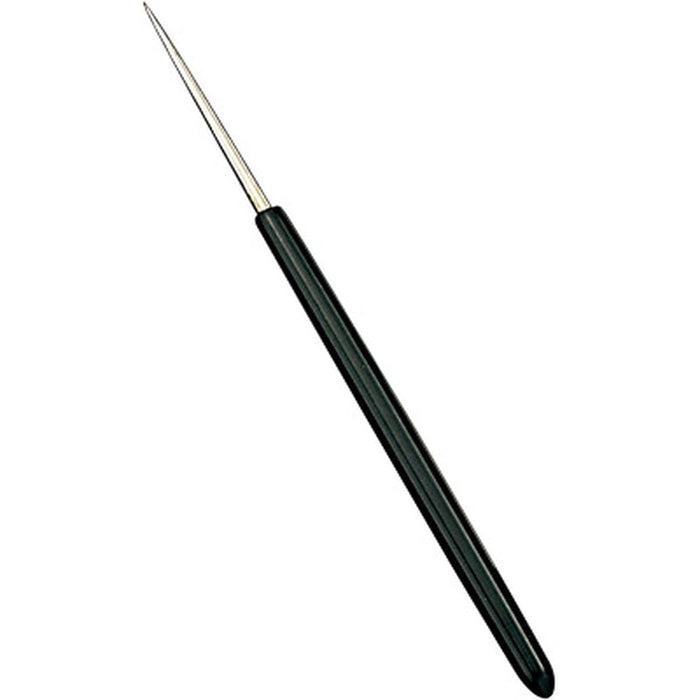 Mineshima Sujibori Liner J-9B- Japan Figure Store - #1 Bring To You The Best Japanese Goods