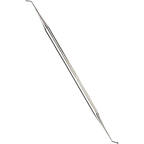 MINESHIMA Instant Lettering Tool #2 Extra Small Head Tm-104- Japan Figure Store - #1 Bring To You The Best Japanese Goods