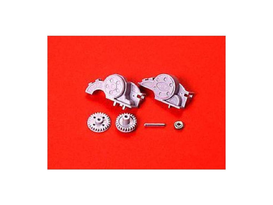 TAMIYA 15187 Mini 4Wd Lightweight Special Gearing- Japan Figure Store - #1 Bring To You The Best Japanese Goods