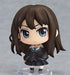 Minicchu Idolmaster Cinderella Girls Project Ver 01 Trading Figure 9pcs Box Phat- Japan Figure Store - #1 Bring To You The Best Japanese Goods