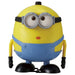TAKARA TOMY Minions Push De Walk Otto- Japan Figure Store - #1 Bring To You The Best Japanese Goods