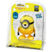 TAKARA TOMY Minions Push De Walk Stuart- Japan Figure Store - #1 Bring To You The Best Japanese Goods